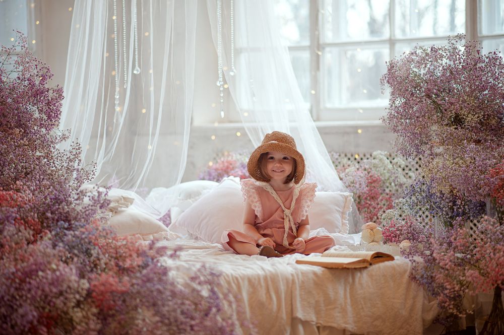 Photograph by Мария Логовик