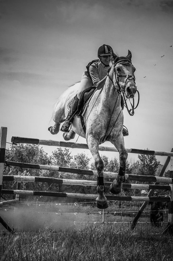 Photograph by Максим Шарыгин