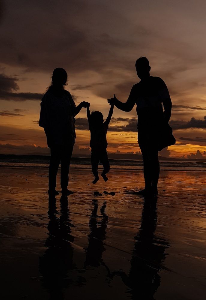 Photograph by Suresh Kumar