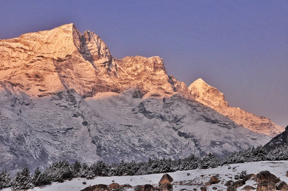 Photograph by Мария Кобыльченко