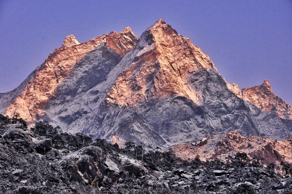 Photograph by Мария Кобыльченко