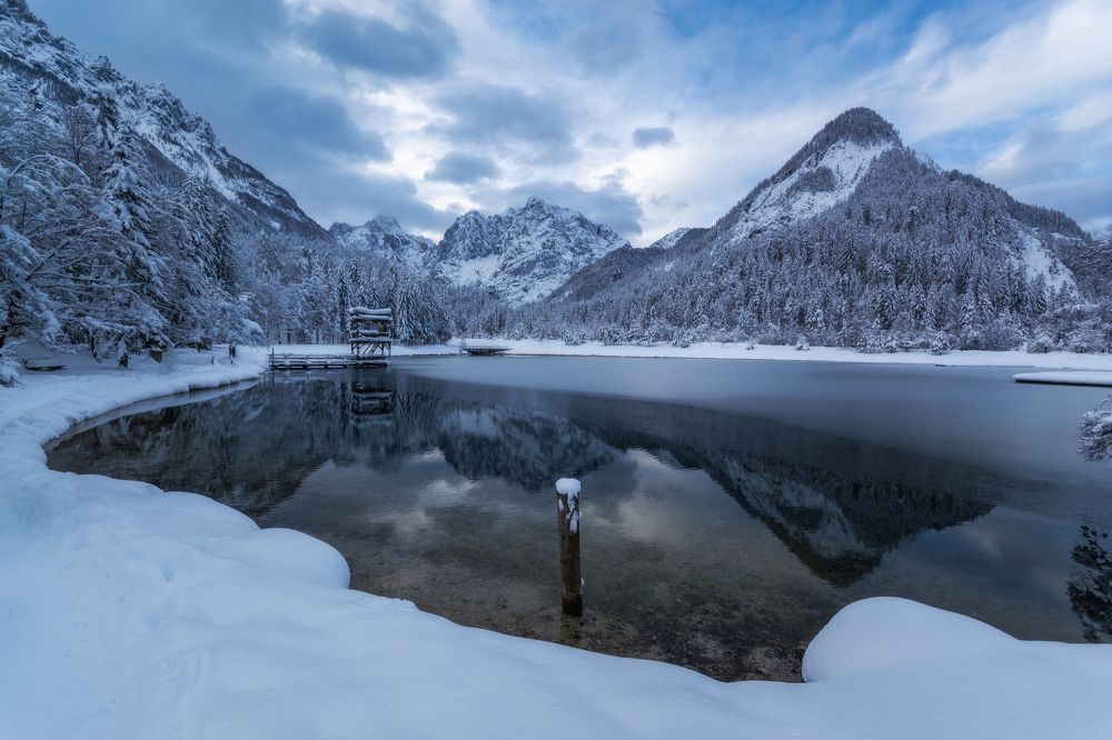 Photograph by Fahrudin Seferagić