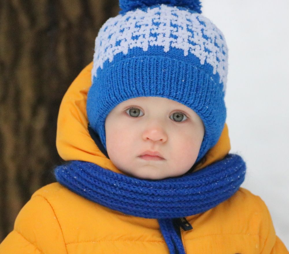 Photograph by Евгения Малафеева