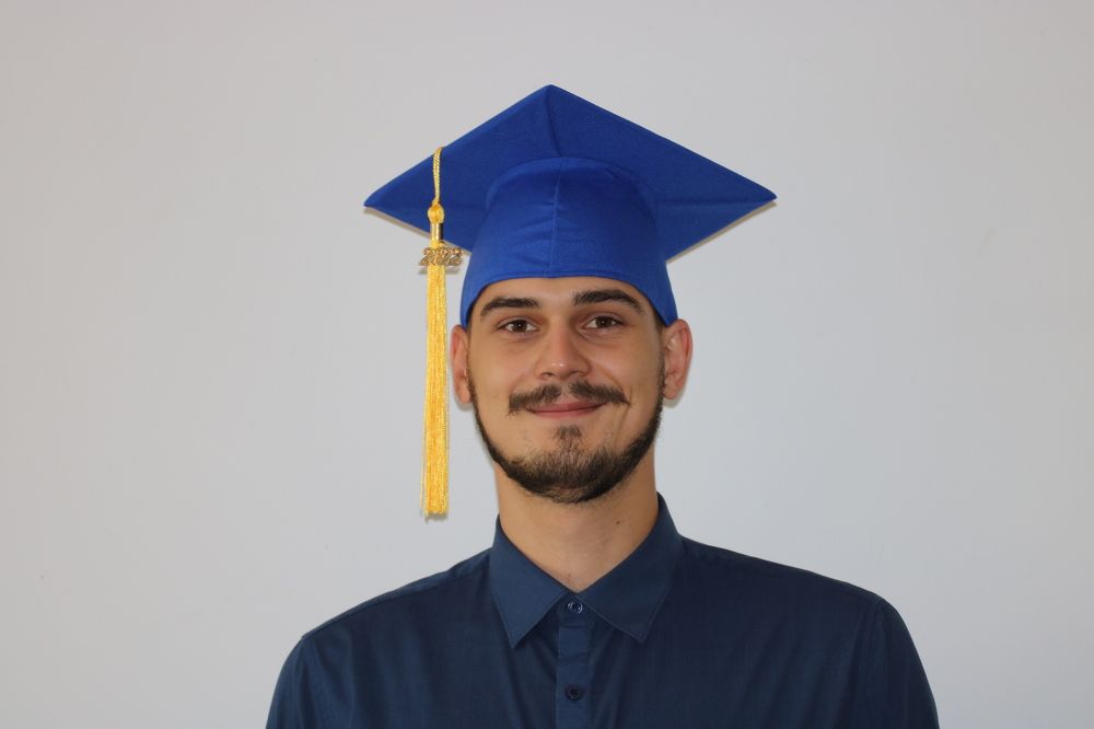 Photograph by Евгения Малафеева