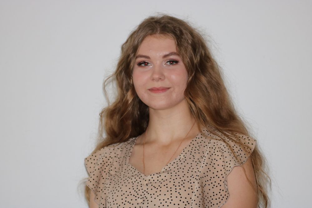 Photograph by Евгения Малафеева