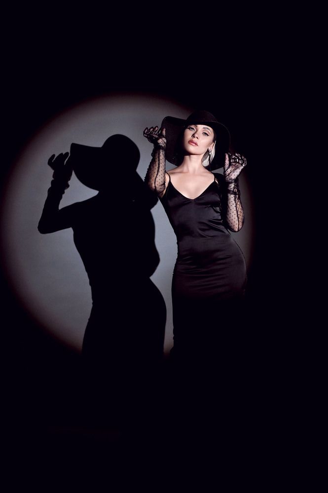 Photograph by Елена Николаева