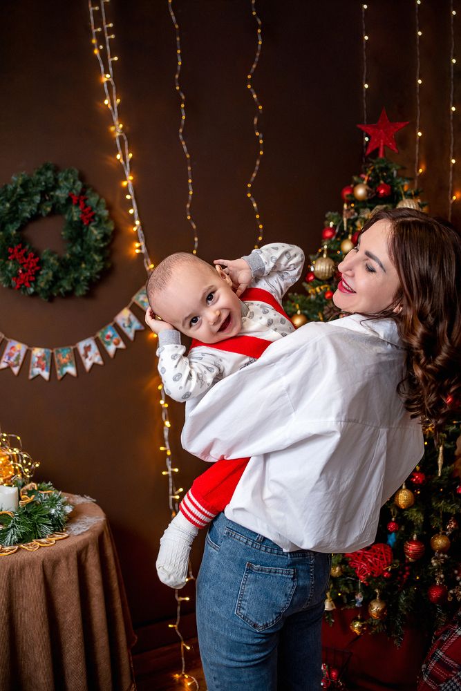 Photograph by Наталья Горда