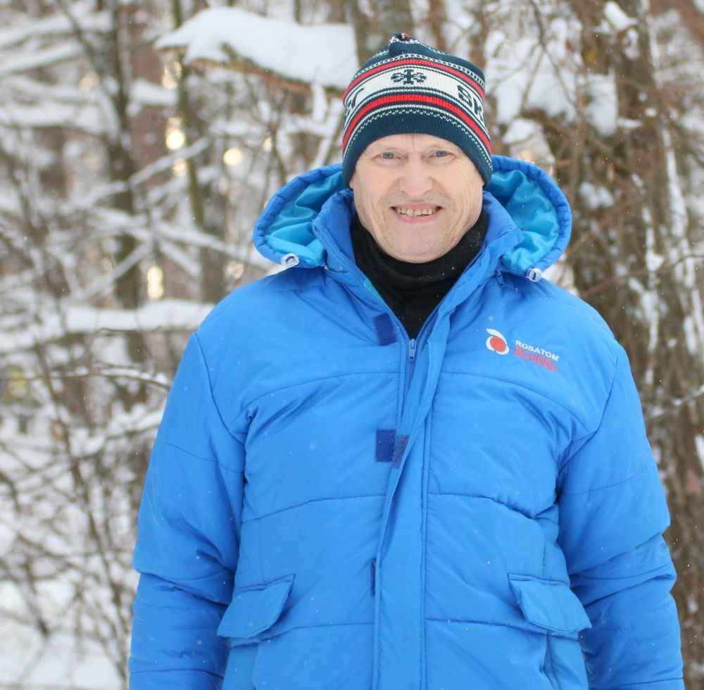 Photograph by Евгения Малафеева