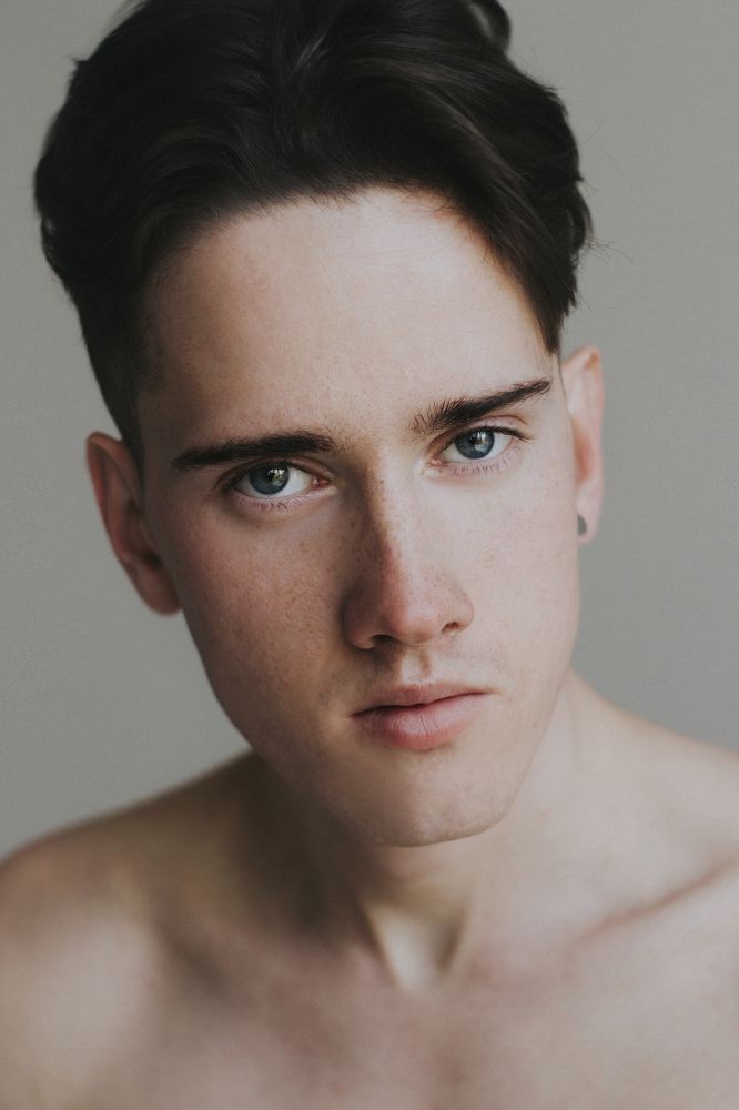 Photograph by Константин Евдущенко