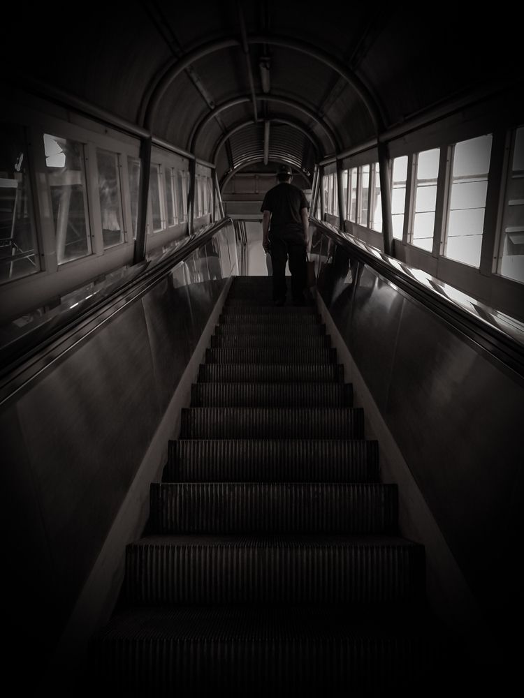 Photograph by MARK ANTHONY SANTOS