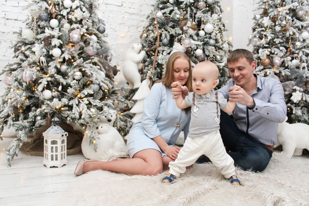 Photograph by Светлана Астафьева