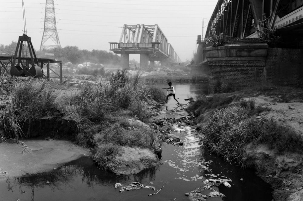 Photograph by Ankit Kr