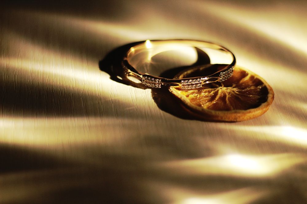 Фотография автора Алла Макаревич