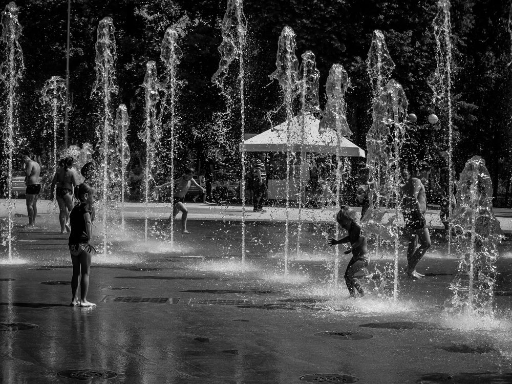 Photograph by Елена Берсенёва