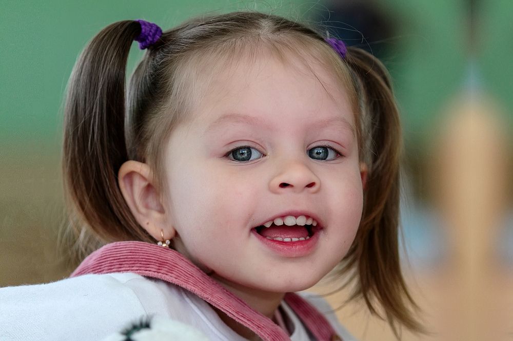 Photograph by Мария Маркина