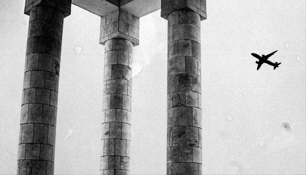 Photograph by Света Мулыкина