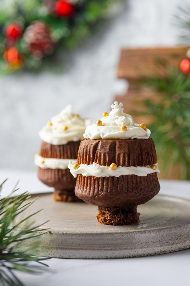 Photograph by Эмилия Лаце