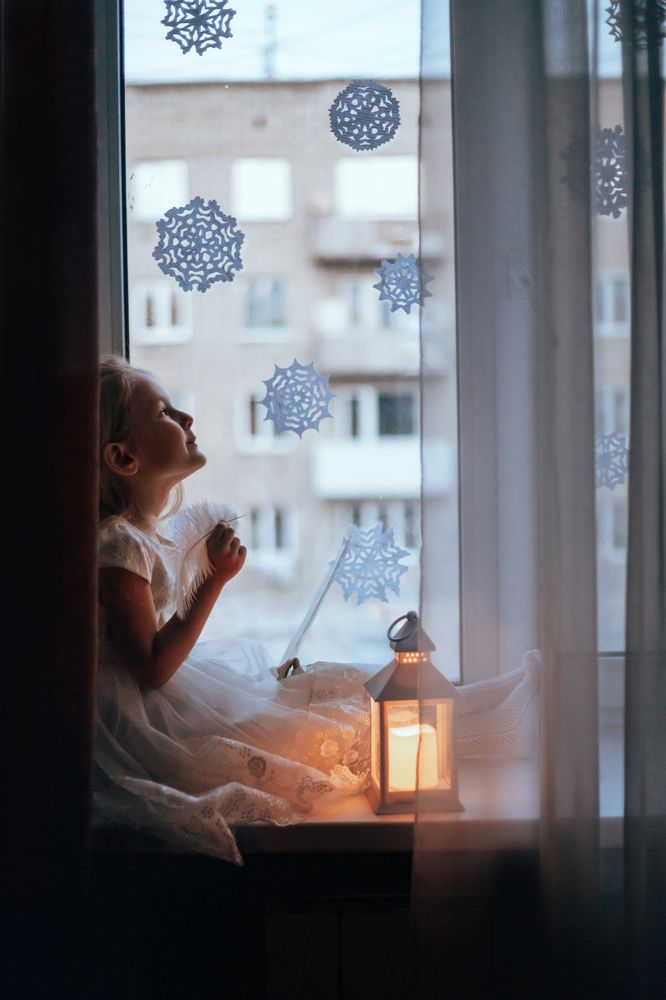 Photograph by Анастасия Макеева