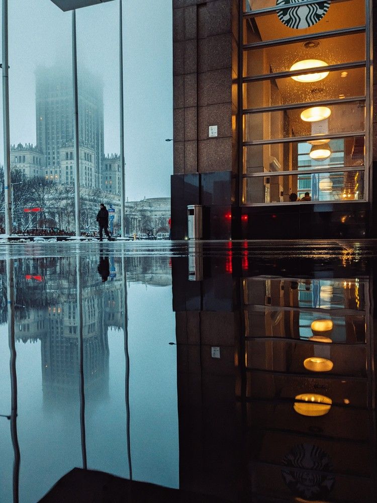 Photograph by Елизавета Несмиян