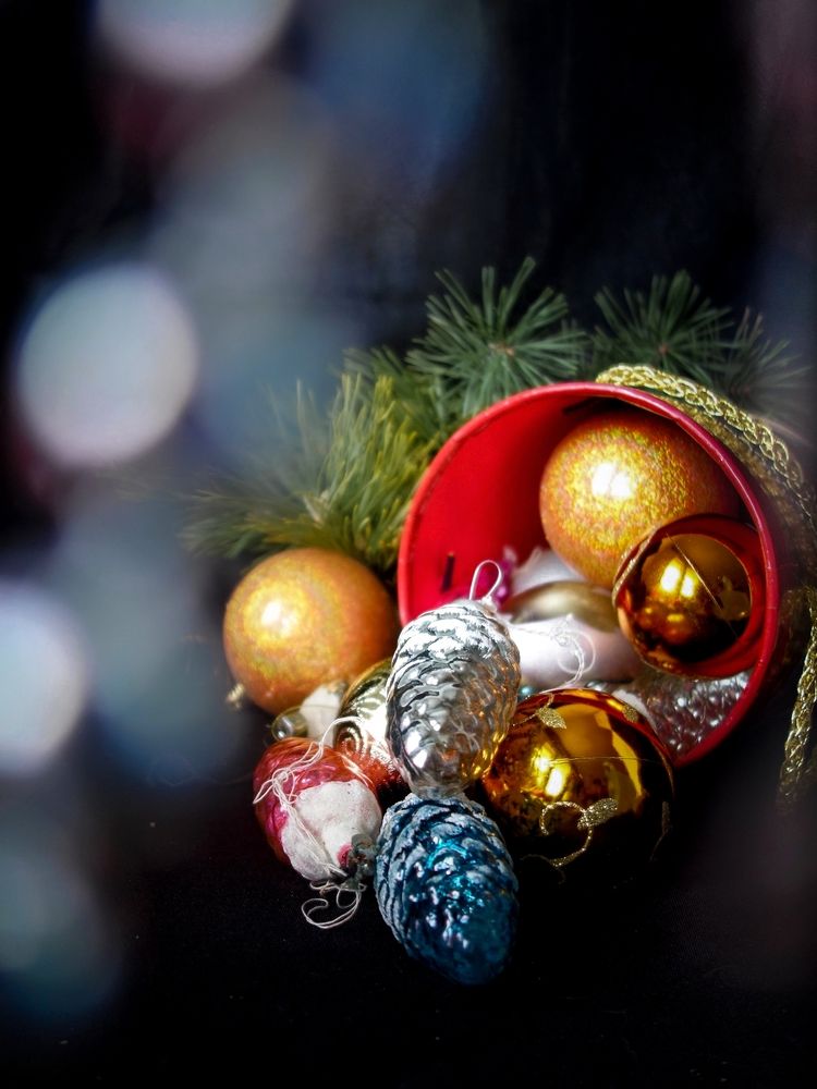 Фотография автора Марина Борисова