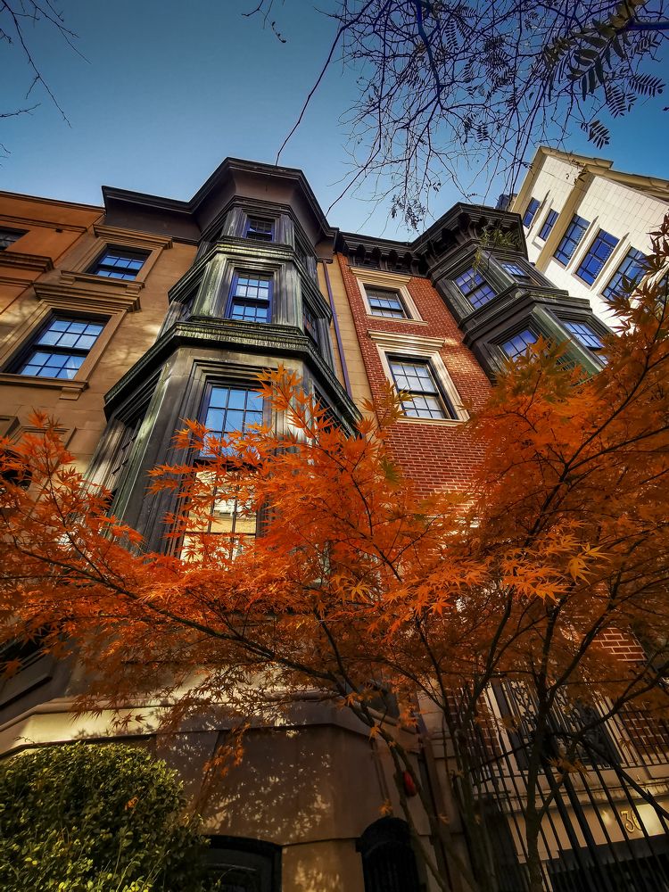 Photograph by Екатериина