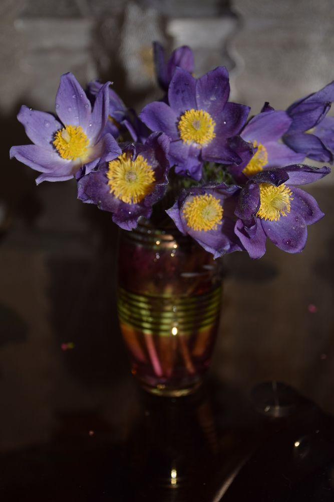 Photograph by Татьяна Дорожко