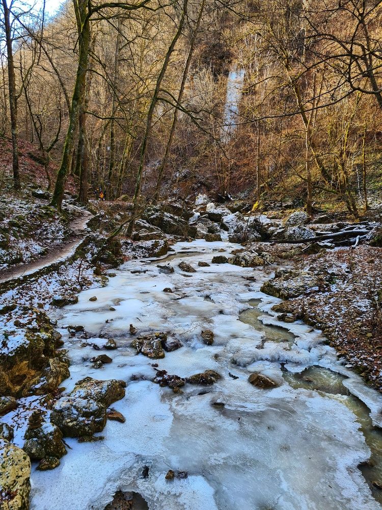 Photograph by Ульяна Митрофанова