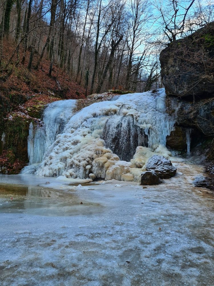 Photograph by Ульяна Митрофанова