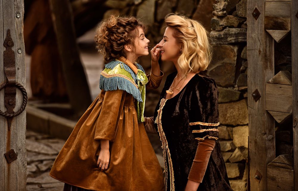 Photograph by Елизавета Свитенькова