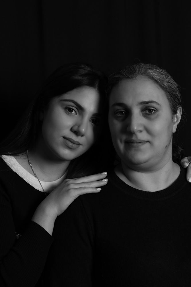 Photograph by Ани Казарян