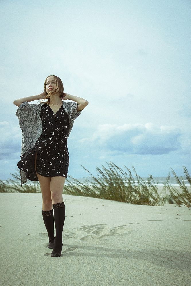 Photograph by Виталий Валерьевич