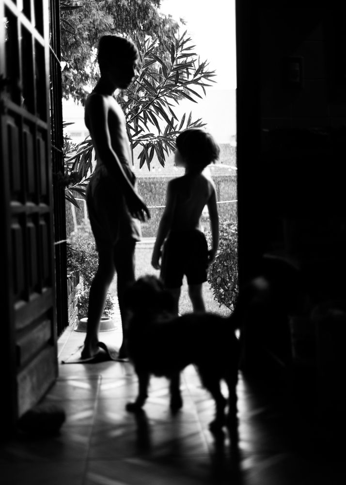 Photograph by gimena marino