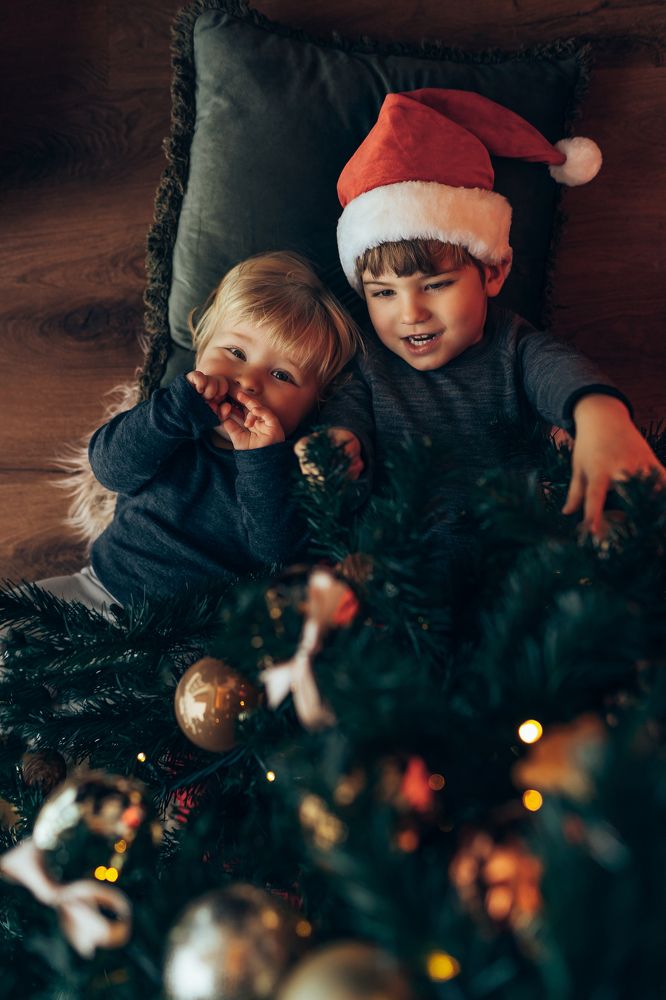 Photograph by Михова Марина