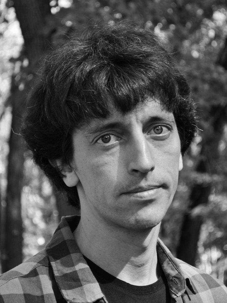 Photograph by Светлана Холодова