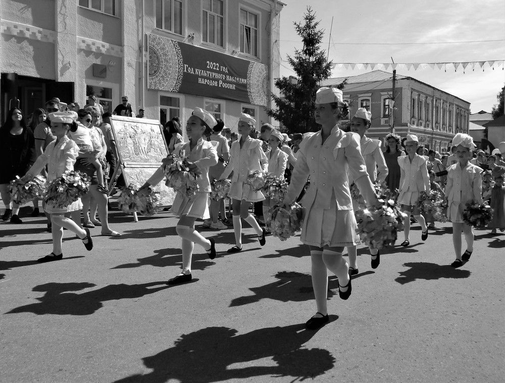 Photograph by Ирина Самойленко