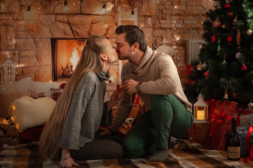 Фотография автора Антон Белобородов