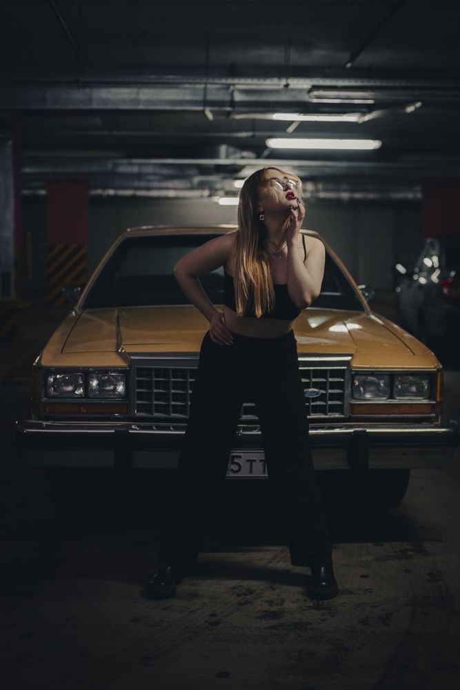 Photograph by Андрей Василенко