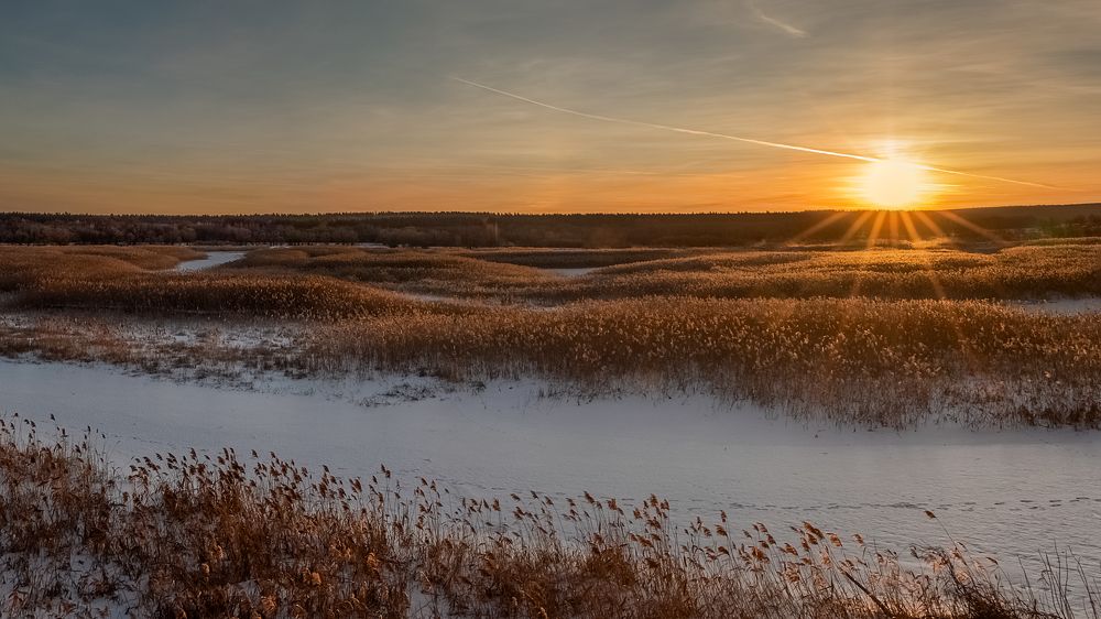 Photograph by Сергей Степанов