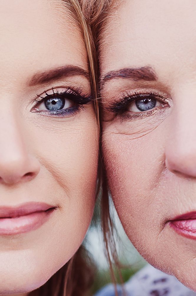 Photograph by Анна Ермоленко