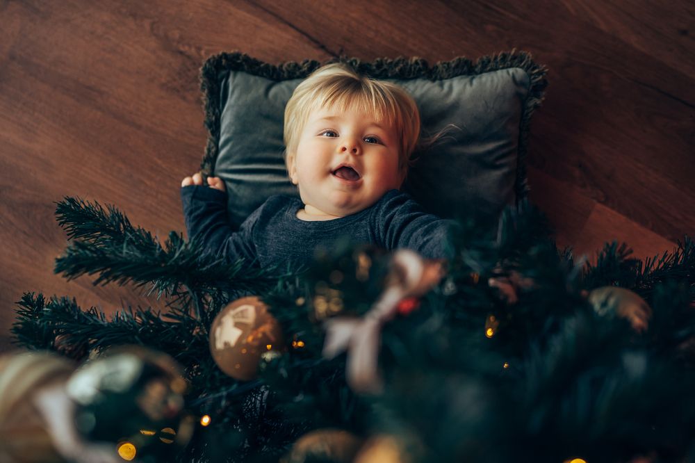 Photograph by Михова Марина