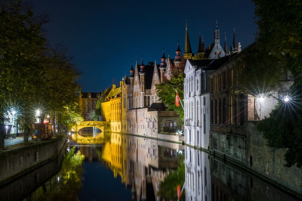 Photograph by Sergejs Barkans