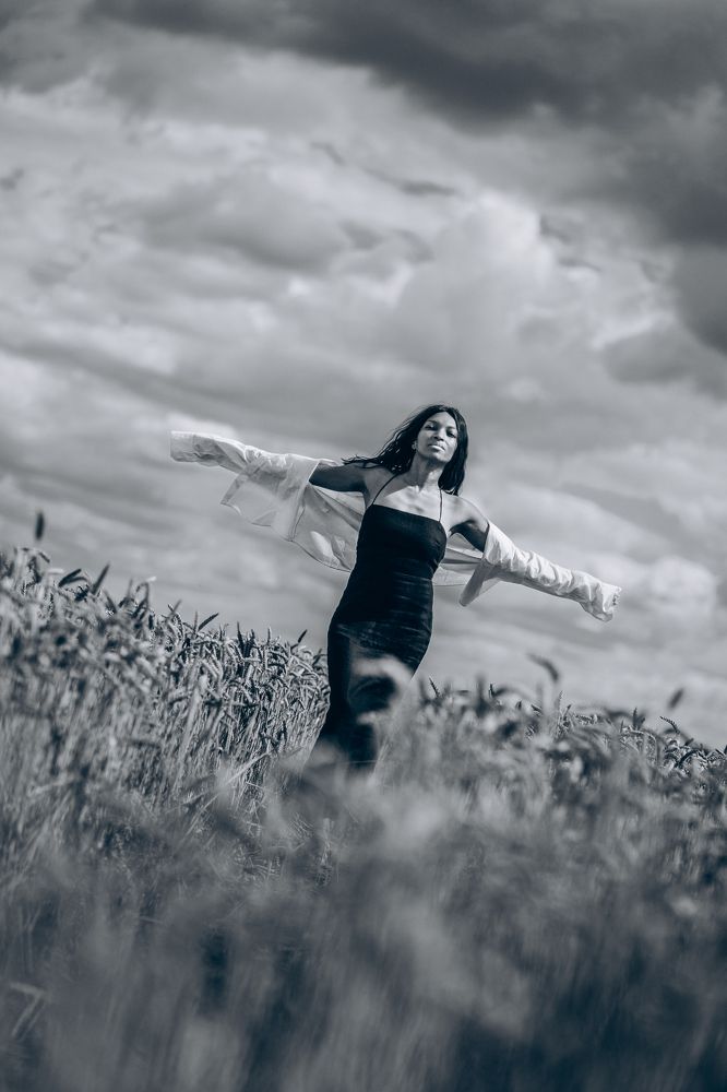 Photograph by Михова Марина