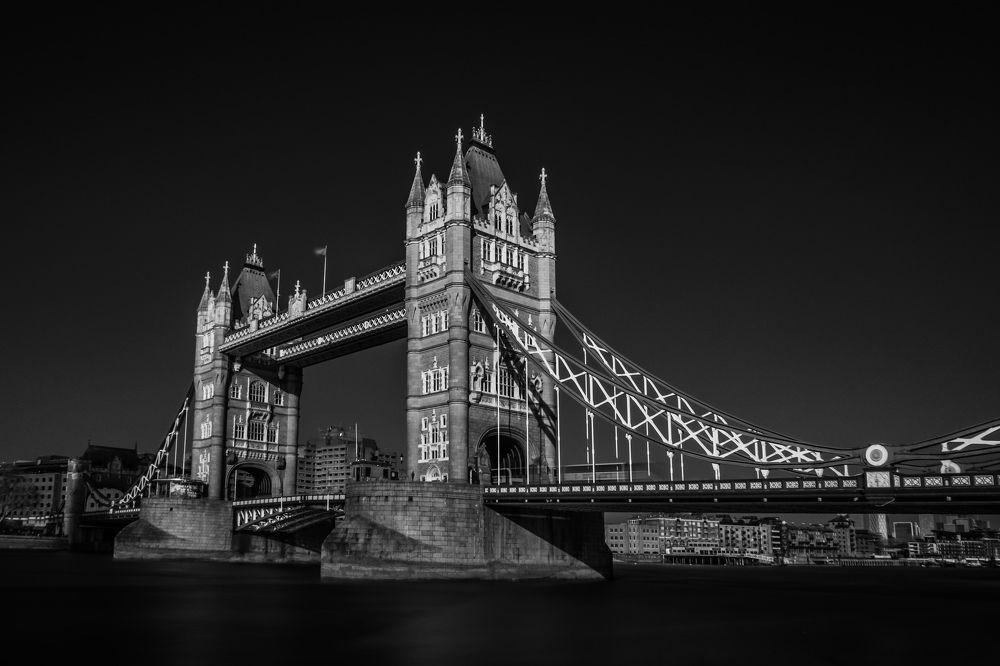 Photograph by Sergejs Barkans