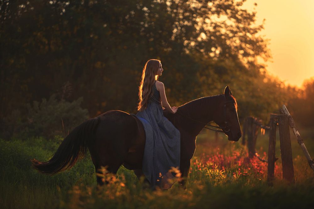 Photograph by Вероника Ранцева