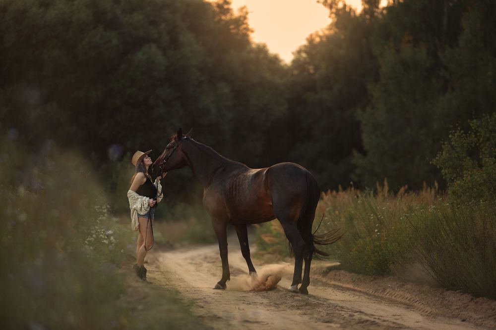 Photograph by Вероника Ранцева