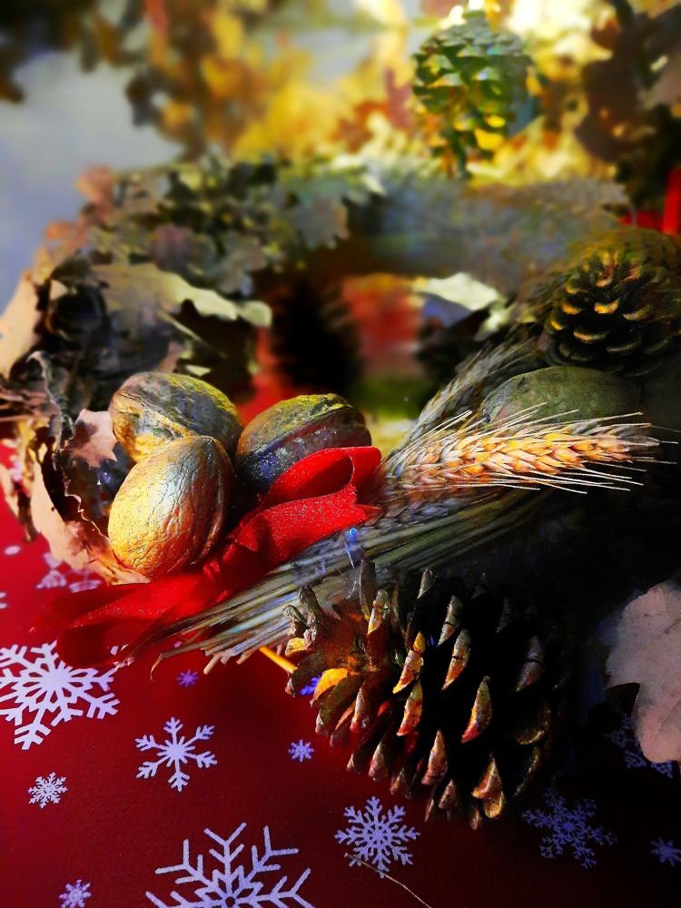 Photograph by Jelena Vasic