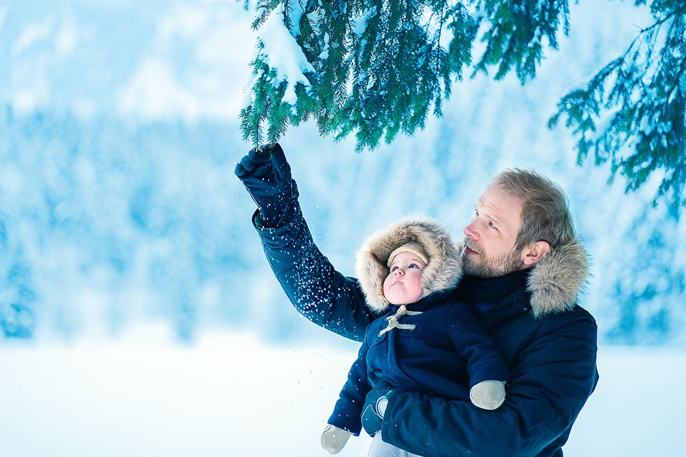 Photograph by Михова Марина