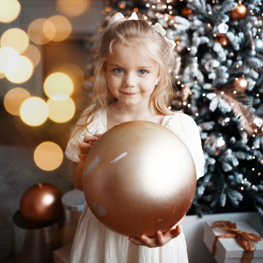 Photograph by Екатерина Корчик