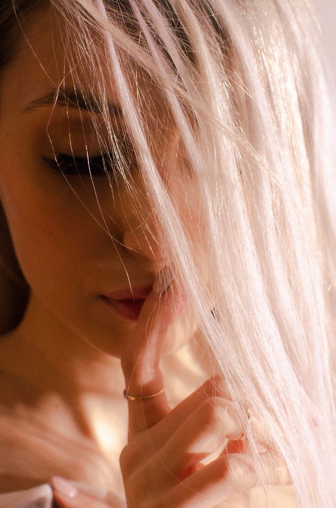 Фотография автора Роман Рахвалов