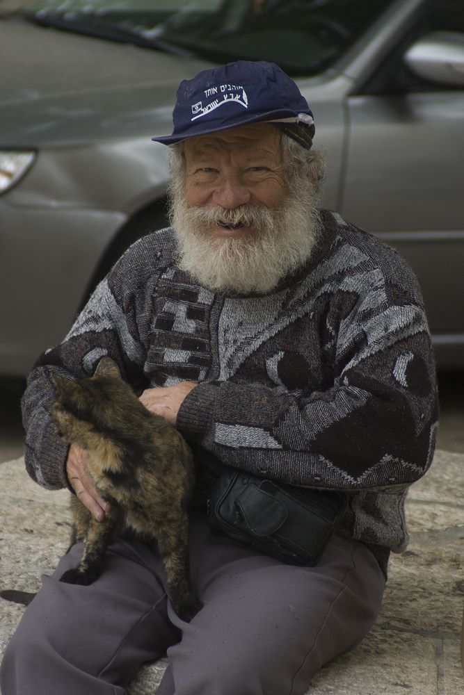 Photograph by Лев Левинсон